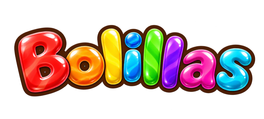 Bolillas